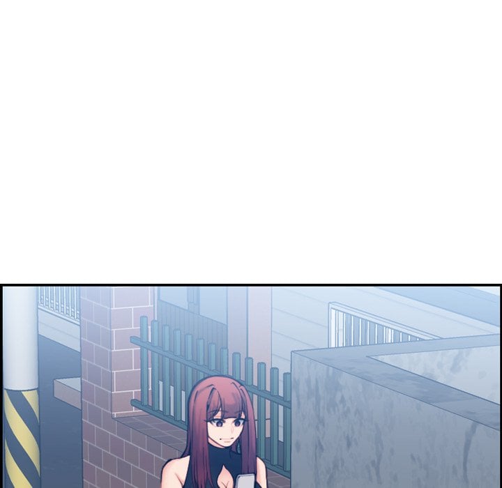 Never Too Late - Chapter 34 104