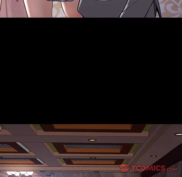 Superstar Cynthia Oh - Chapter 34 11 Superstar Cynthia Oh - Chapter 34 11