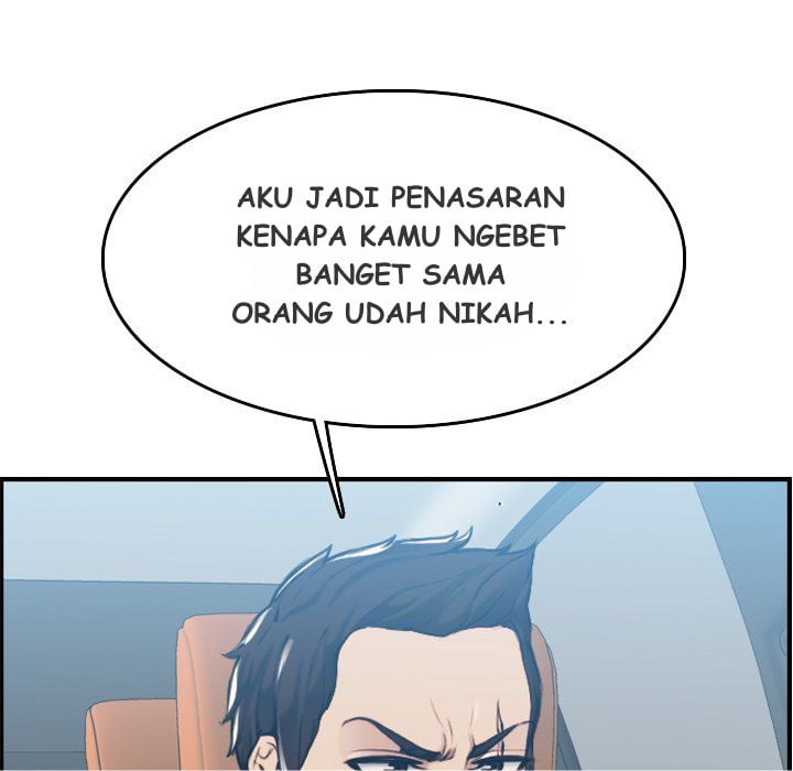 Never Too Late - Chapter 34 11