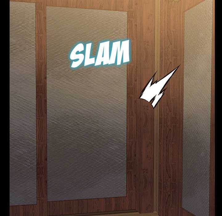 Superstar Cynthia Oh - Chapter 34 111 Superstar Cynthia Oh - Chapter 34 111