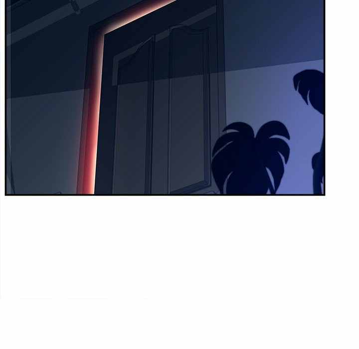 Share Girls - Chapter 34 49