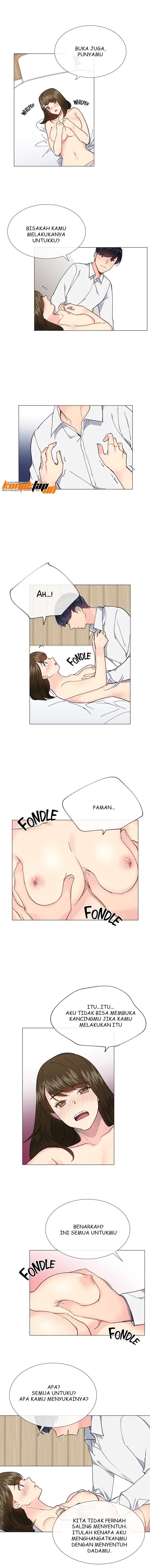 12 Years Apart - Chapter 34 5 12 Years Apart - Chapter 34 5