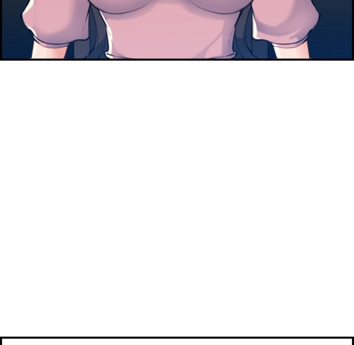 Never Too Late - Chapter 34 41