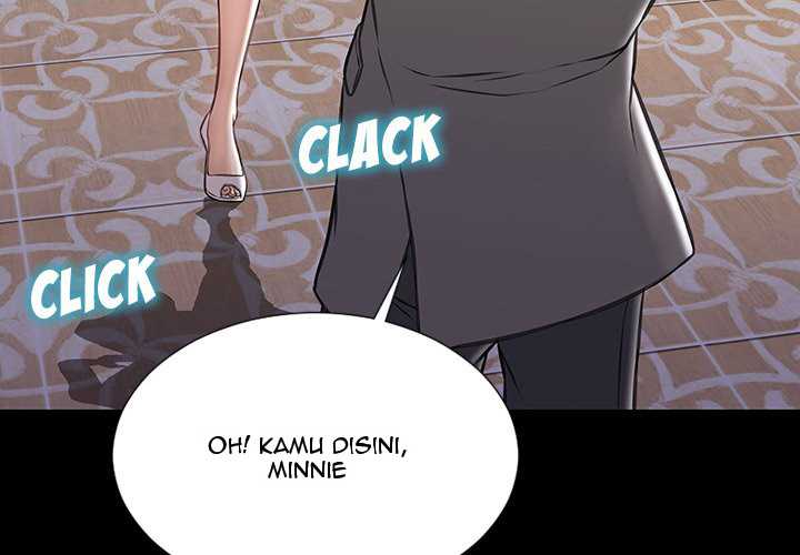 Superstar Cynthia Oh - Chapter 34 6 Superstar Cynthia Oh - Chapter 34 6