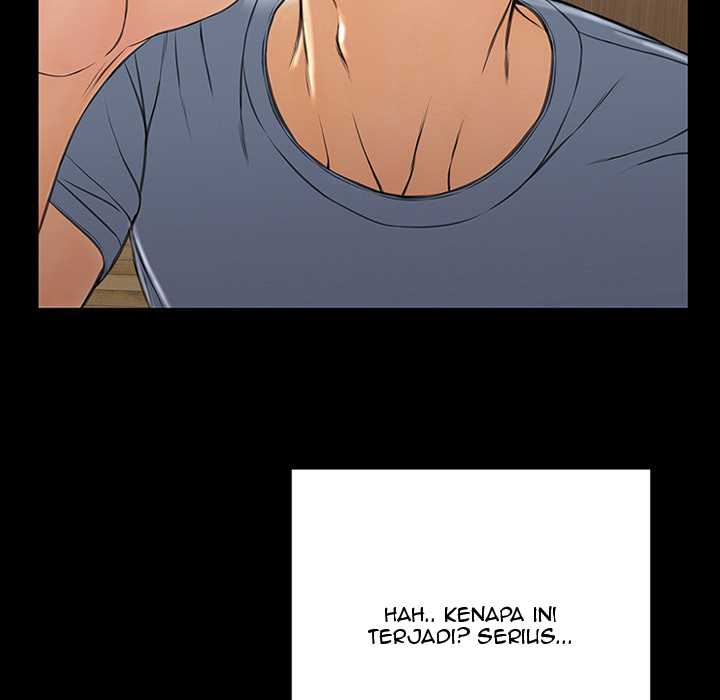 Superstar Cynthia Oh - Chapter 34 75 Superstar Cynthia Oh - Chapter 34 75