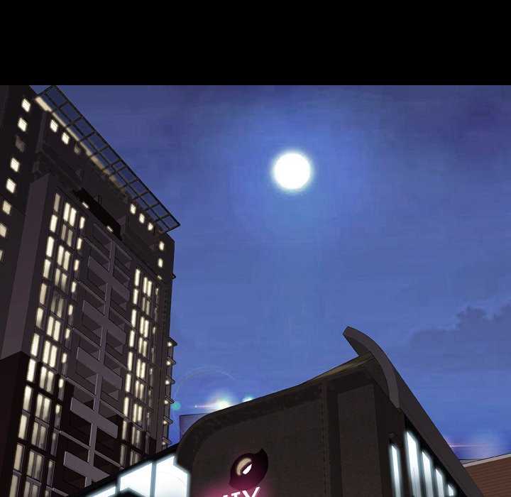 Superstar Cynthia Oh - Chapter 34 16 Superstar Cynthia Oh - Chapter 34 16