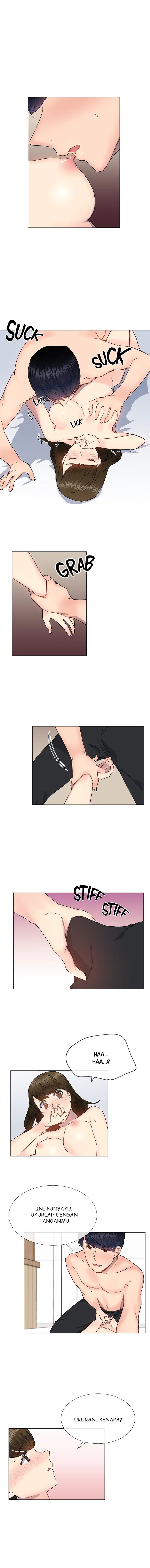 12 Years Apart - Chapter 34 8 12 Years Apart - Chapter 34 8