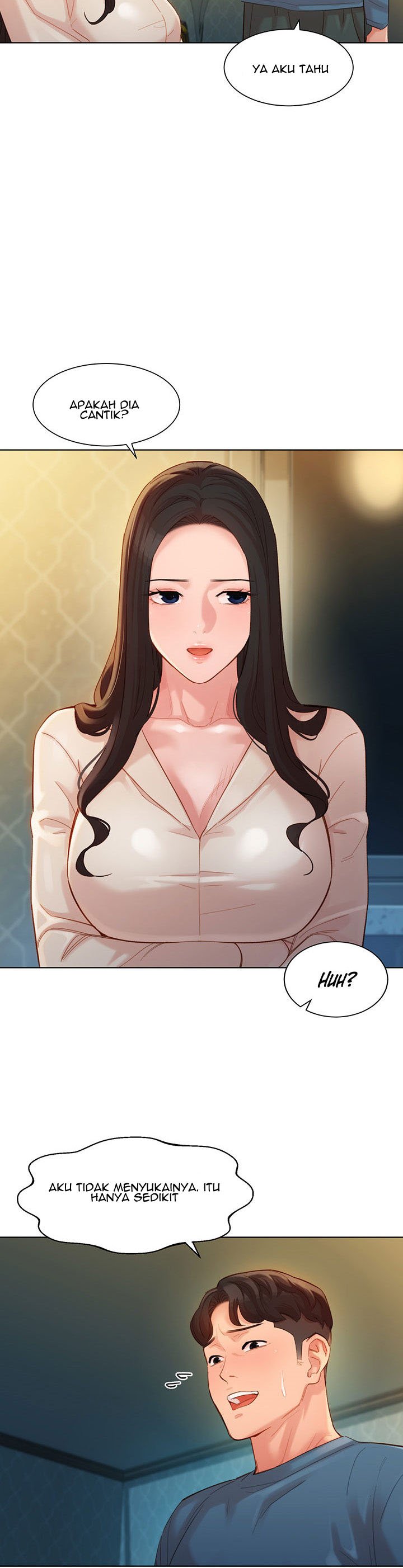 Stargram Goddess - Chapter 34 22