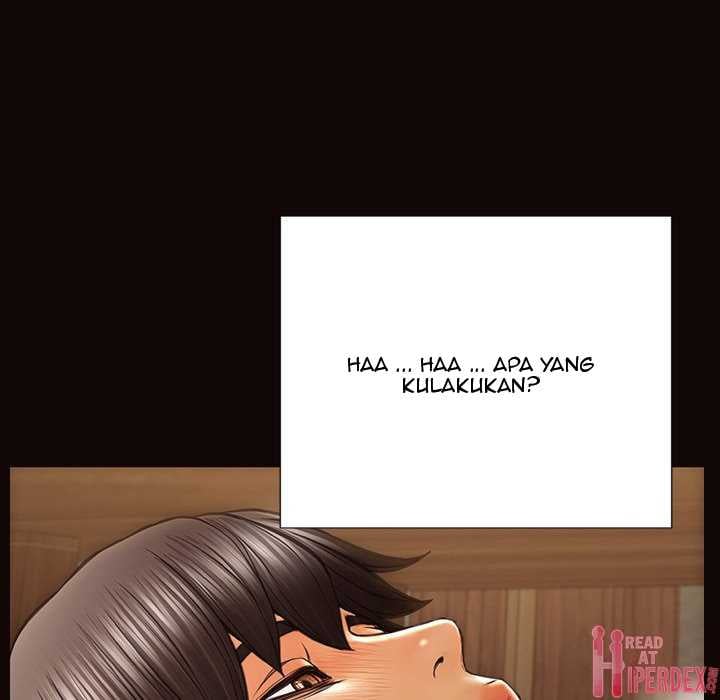 Superstar Cynthia Oh - Chapter 34 153 Superstar Cynthia Oh - Chapter 34 153