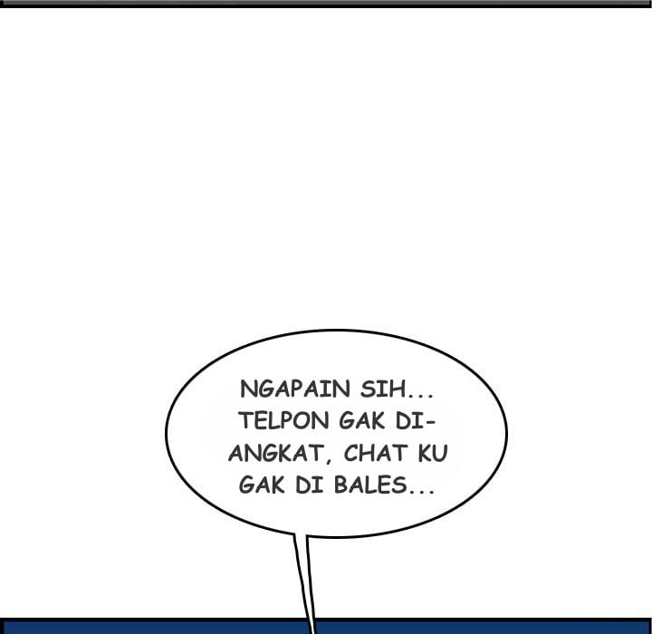 Never Too Late - Chapter 34 106