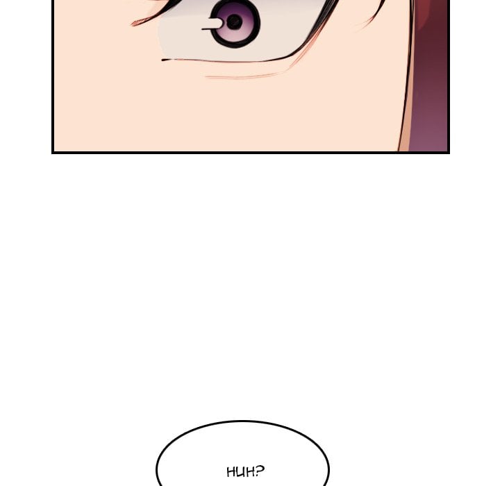 Never Too Late - Chapter 34 117