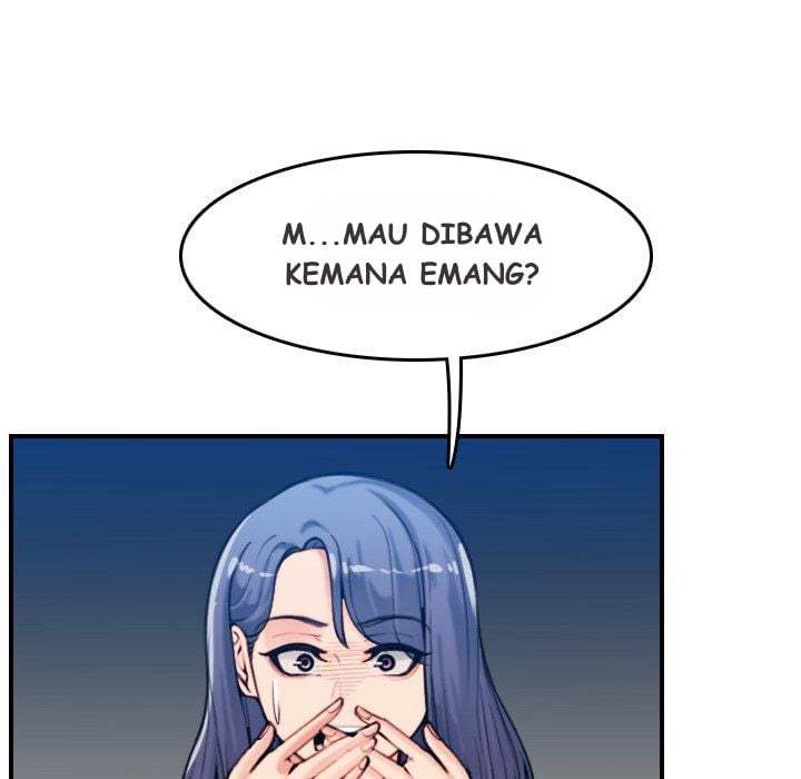 Never Too Late - Chapter 34 89