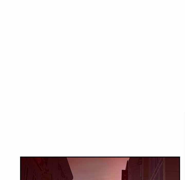 Share Girls - Chapter 34 63