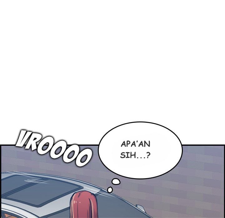 Never Too Late - Chapter 34 114