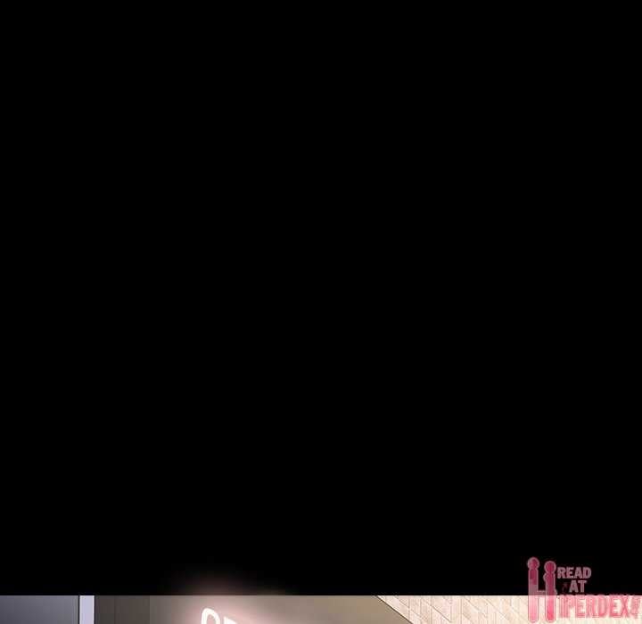 Superstar Cynthia Oh - Chapter 34 68 Superstar Cynthia Oh - Chapter 34 68