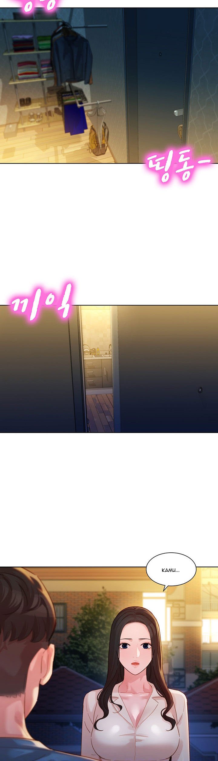 Stargram Goddess - Chapter 34 11