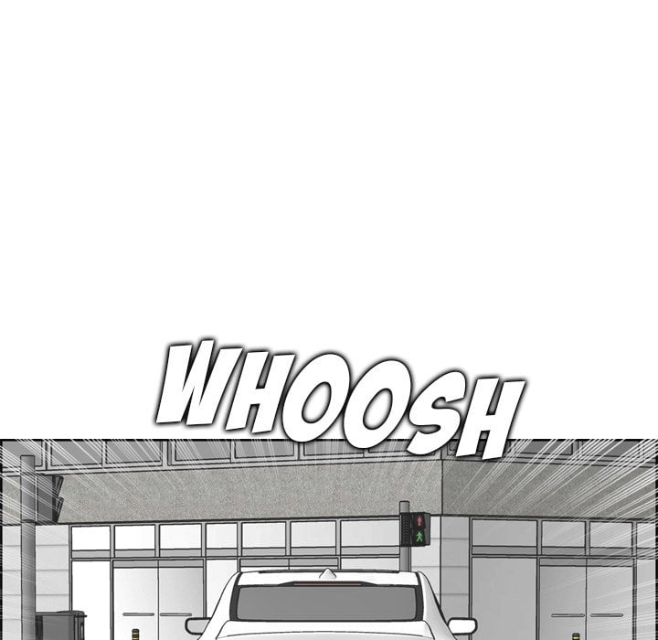 Never Too Late - Chapter 34 101
