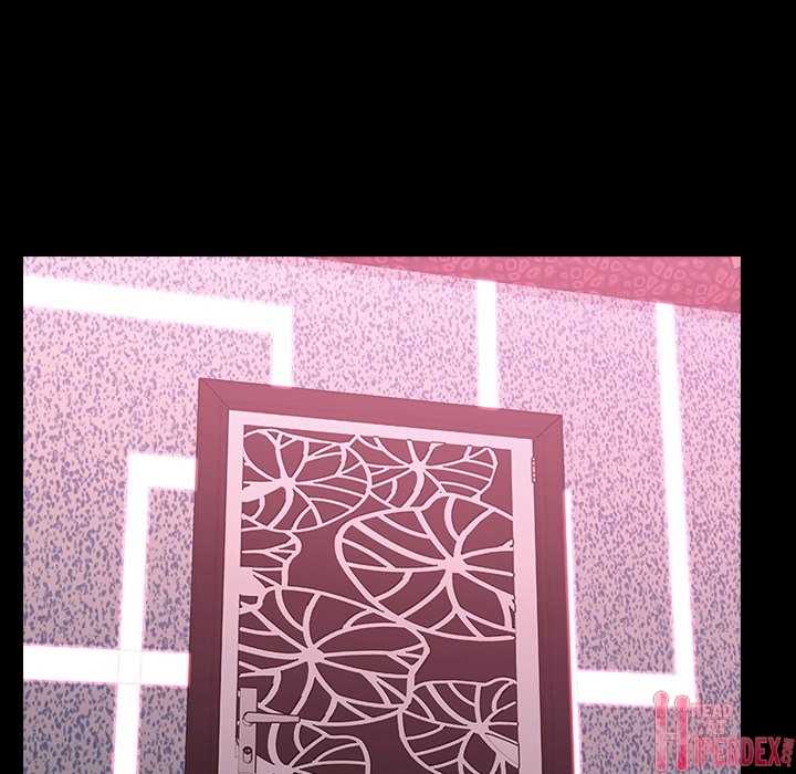 Superstar Cynthia Oh - Chapter 34 18 Superstar Cynthia Oh - Chapter 34 18