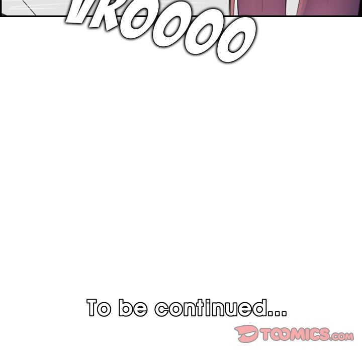 Never Too Late - Chapter 34 119