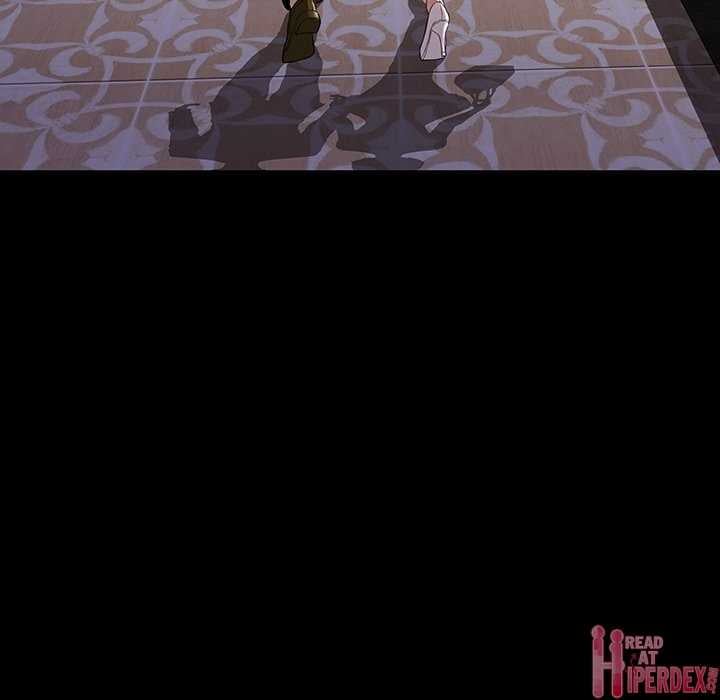 Superstar Cynthia Oh - Chapter 34 13 Superstar Cynthia Oh - Chapter 34 13