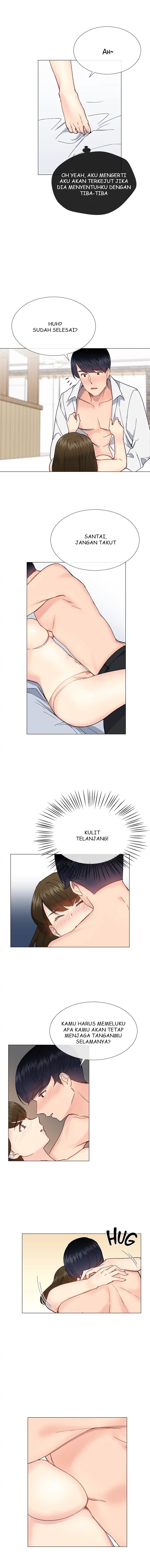 12 Years Apart - Chapter 34 6 12 Years Apart - Chapter 34 6