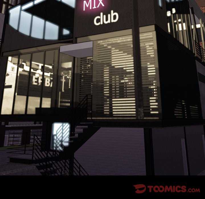 Superstar Cynthia Oh - Chapter 34 17 Superstar Cynthia Oh - Chapter 34 17