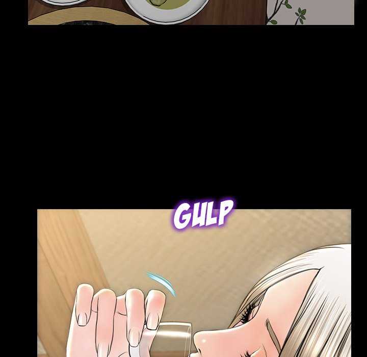 Superstar Cynthia Oh - Chapter 34 72 Superstar Cynthia Oh - Chapter 34 72