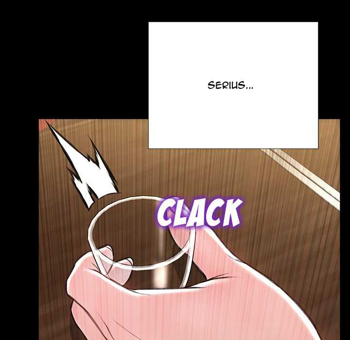 Superstar Cynthia Oh - Chapter 34 81 Superstar Cynthia Oh - Chapter 34 81