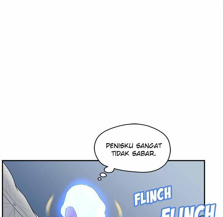 Share Girls - Chapter 34 81