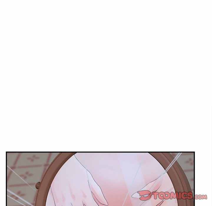 Share Girls - Chapter 34 53