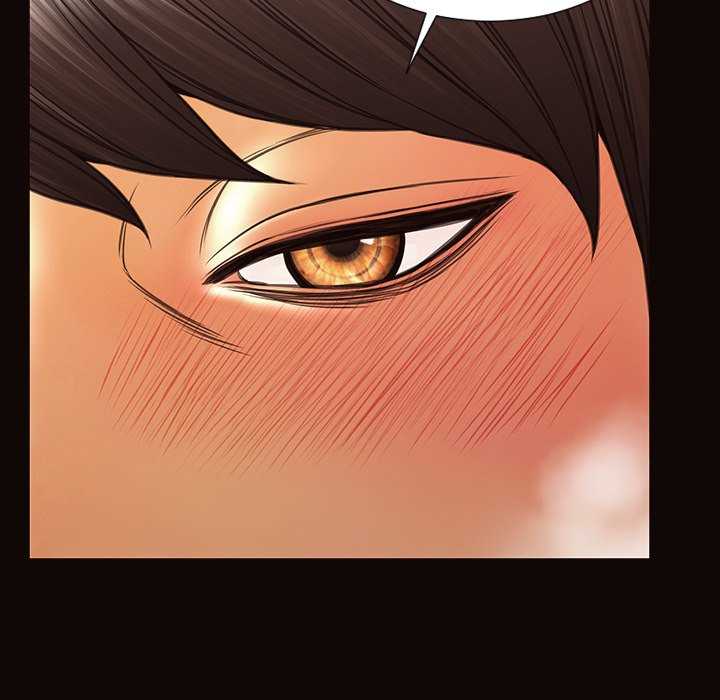 Superstar Cynthia Oh - Chapter 34 157 Superstar Cynthia Oh - Chapter 34 157