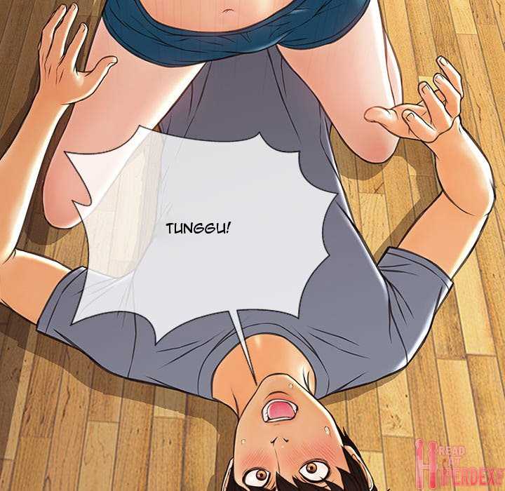 Superstar Cynthia Oh - Chapter 34 133 Superstar Cynthia Oh - Chapter 34 133