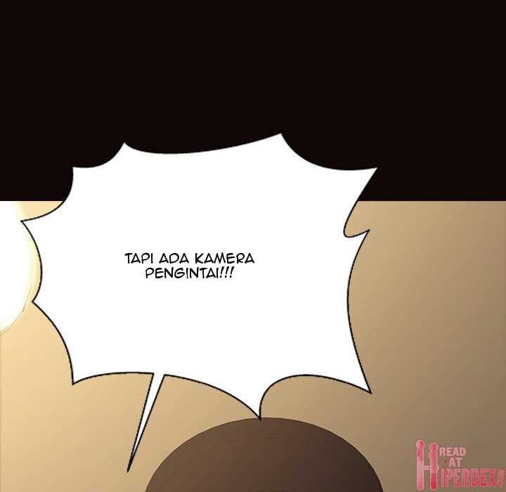 Superstar Cynthia Oh - Chapter 34 138 Superstar Cynthia Oh - Chapter 34 138