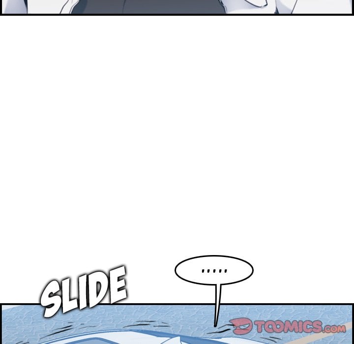 Never Too Late - Chapter 34 55