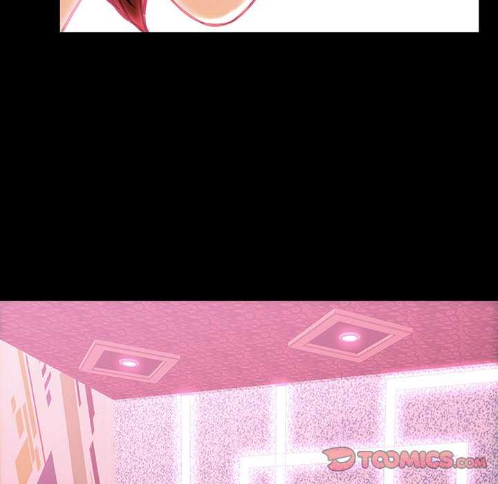 Superstar Cynthia Oh - Chapter 34 65 Superstar Cynthia Oh - Chapter 34 65