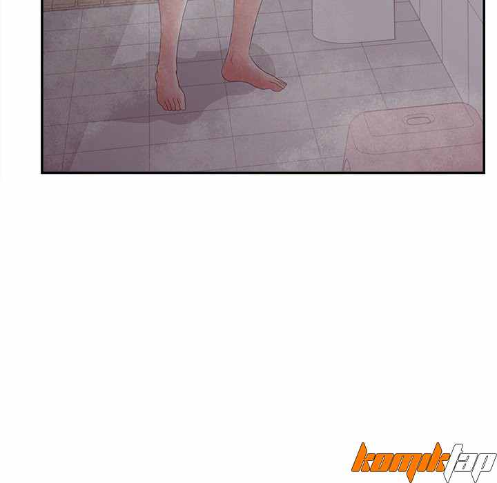 Share Girls - Chapter 34 47