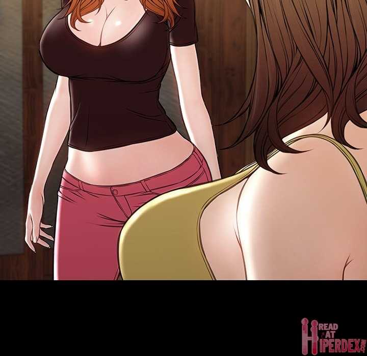 Superstar Cynthia Oh - Chapter 34 98 Superstar Cynthia Oh - Chapter 34 98