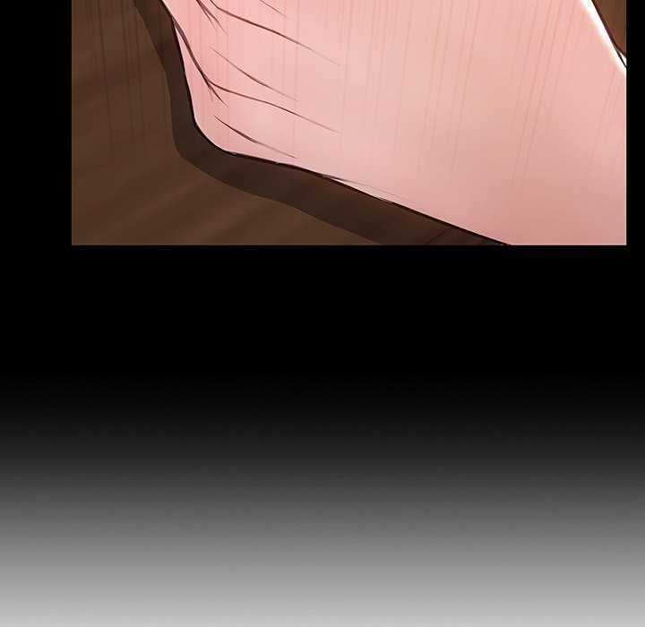 Superstar Cynthia Oh - Chapter 34 82 Superstar Cynthia Oh - Chapter 34 82