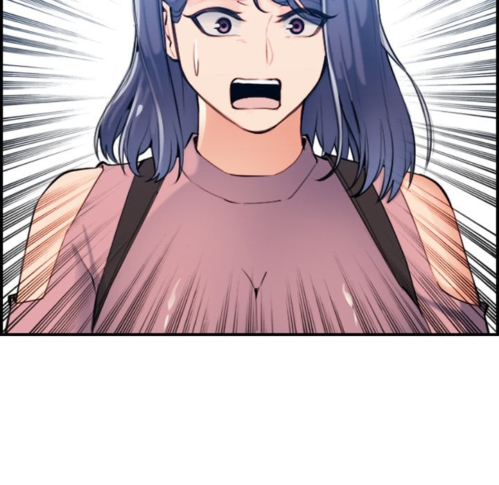 Never Too Late - Chapter 34 69