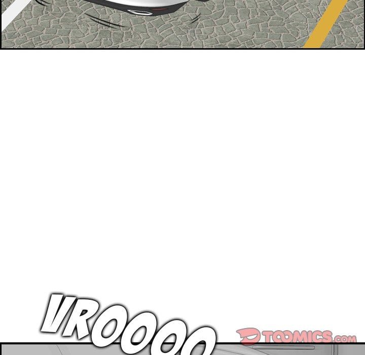 Never Too Late - Chapter 34 99
