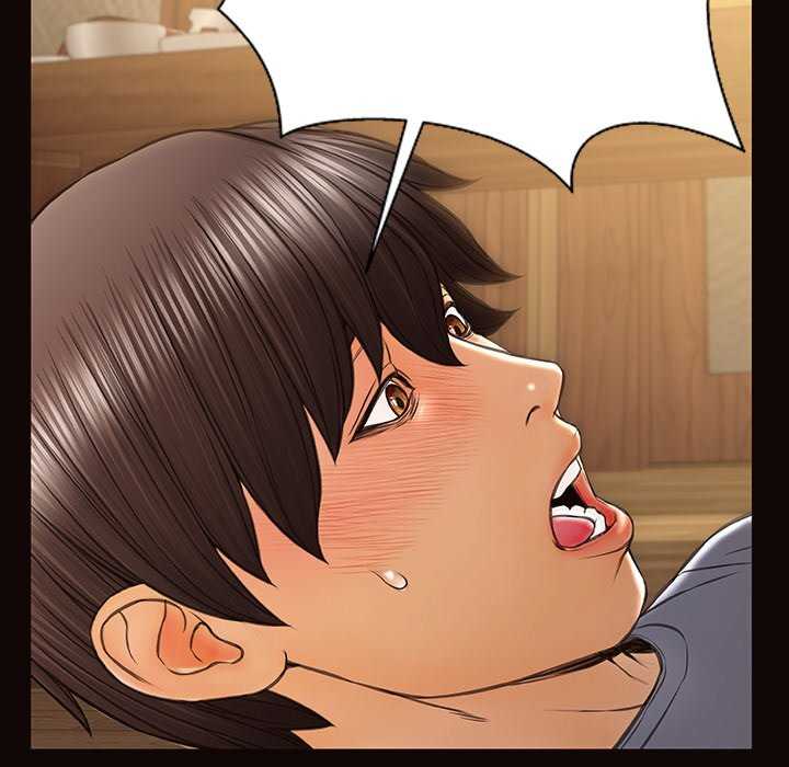 Superstar Cynthia Oh - Chapter 34 135 Superstar Cynthia Oh - Chapter 34 135