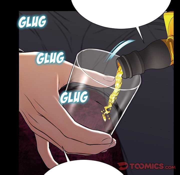 Superstar Cynthia Oh - Chapter 34 29 Superstar Cynthia Oh - Chapter 34 29