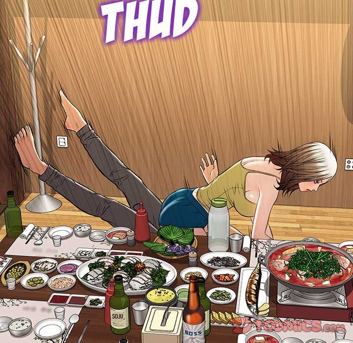 Superstar Cynthia Oh - Chapter 34 119 Superstar Cynthia Oh - Chapter 34 119