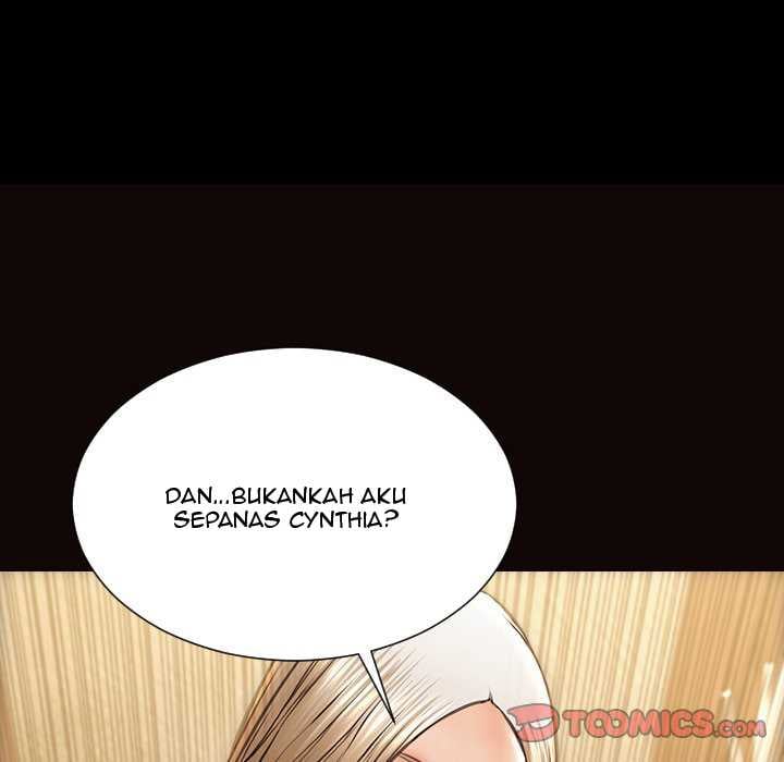 Superstar Cynthia Oh - Chapter 34 131 Superstar Cynthia Oh - Chapter 34 131