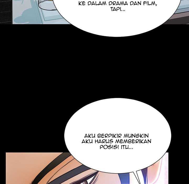 Superstar Cynthia Oh - Chapter 34 54 Superstar Cynthia Oh - Chapter 34 54