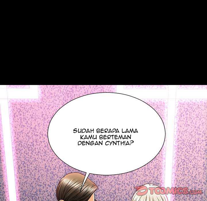 Superstar Cynthia Oh - Chapter 34 35 Superstar Cynthia Oh - Chapter 34 35