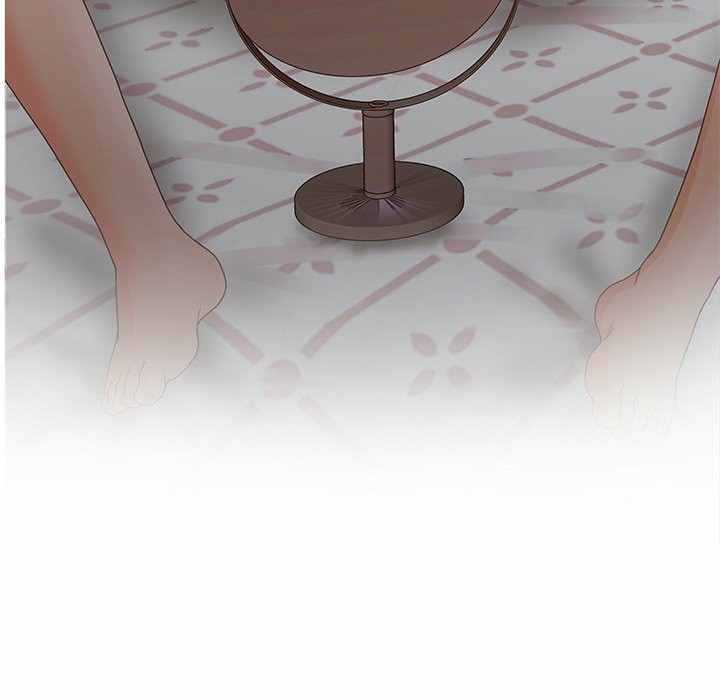 Share Girls - Chapter 34 52