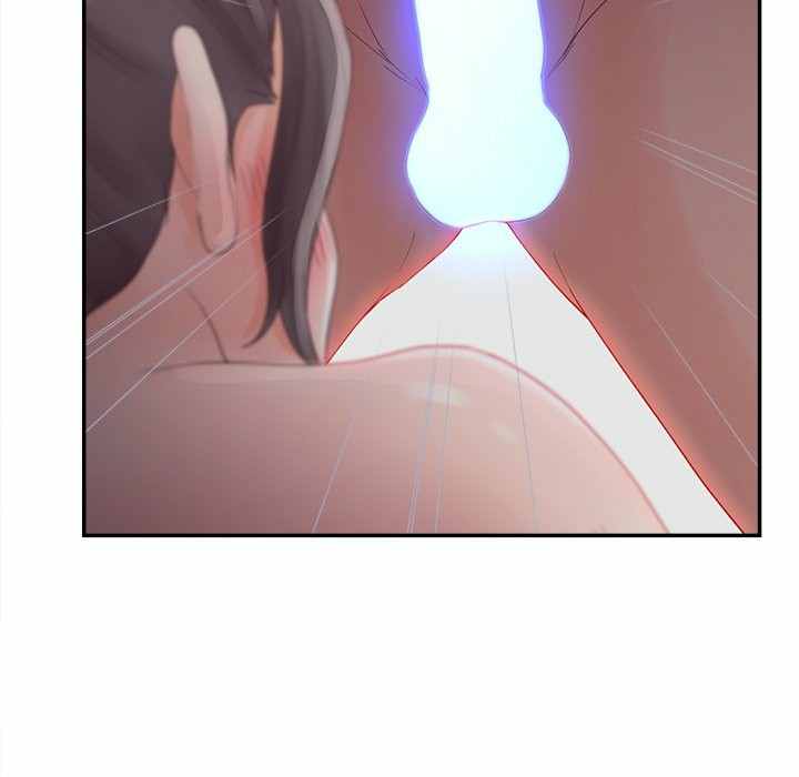 Share Girls - Chapter 34 123