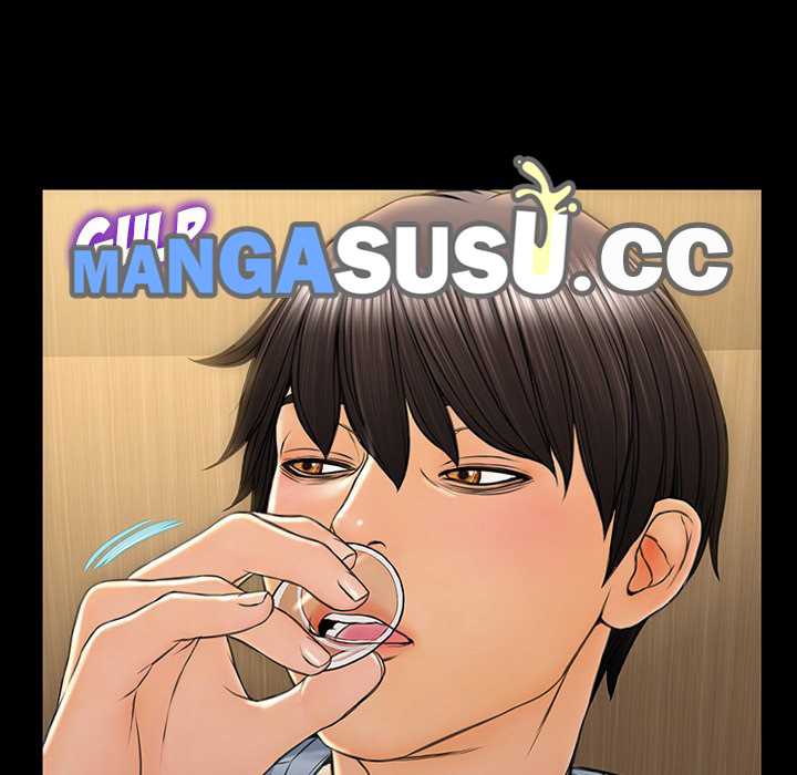 Superstar Cynthia Oh - Chapter 34 74 Superstar Cynthia Oh - Chapter 34 74