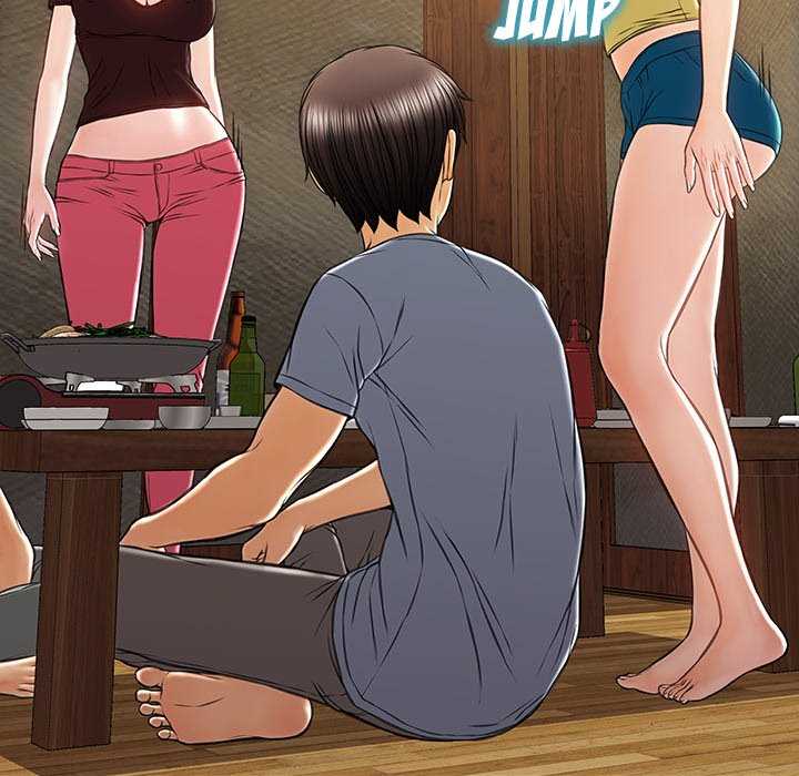 Superstar Cynthia Oh - Chapter 34 96 Superstar Cynthia Oh - Chapter 34 96